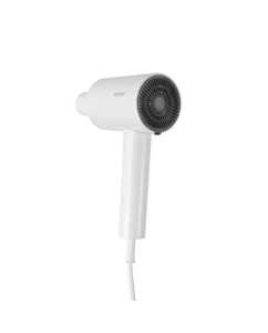 Купить Фен CENTEK CT-2253, 2000Вт, белый  в E-mobi