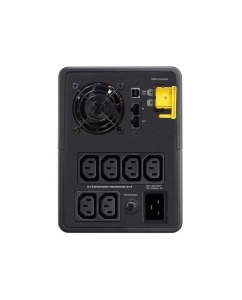 Купить Источник бесперебойного питания APC UPS BX2200MI  в E-mobi