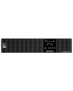 Купить Источник бесперебойного питания Cyberpower OL3000ERTXL2U  в E-mobi