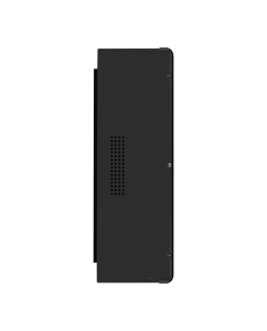 Купить ИБП ExeGate FineSine SX-3000.LCD.AVR.2SH.T  в E-mobi