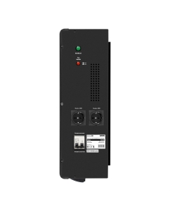 Купить ИБП ExeGate FineSine SX-3000.LCD.AVR.2SH.T  в E-mobi