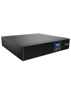 Купить Источник бесперебойного питания NJOY PWUP-LI220AG-CG01B  в E-mobi