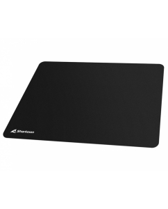 Купить Коврик для мыши Sharkoon 1337 V2 XL (1337-V2-XL)  в E-mobi