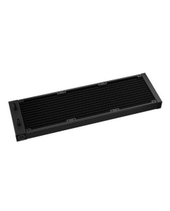 Купить Жидкостная система охлаждения Deepcool LD360 R-LD360-BKMSN-G-1  в E-mobi