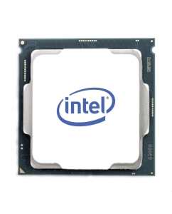 Купить Процессор Intel Core i7 10700K BOX  в E-mobi