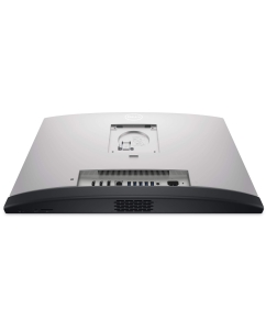 Купить Моноблок Dell Optiplex 7420 черный (7420-5820)  в E-mobi