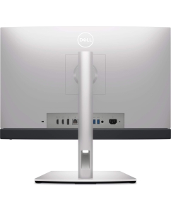 Купить Моноблок Dell Optiplex 7420 черный (7420-5820)  в E-mobi