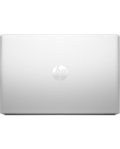 Купить Ноутбук HP ProBook 440 G10 Silver (9B9G1EA ENG-wpro)  в E-mobi