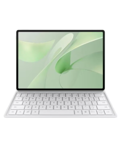 Купить Планшет Huawei MatePad 12 X BKY-W09 12/256 Гб зеленый  в E-mobi