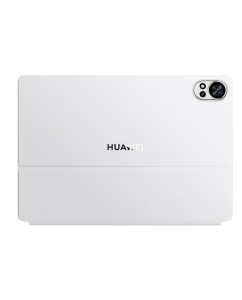 Купить Планшет Huawei MatePad 12 X BKY-W09 12/256 Гб зеленый  в E-mobi