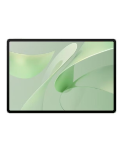 Купить Планшет Huawei MatePad 12 X BKY-W09 12/256 Гб зеленый  в E-mobi