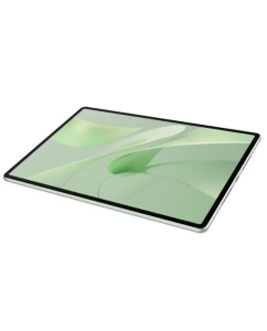 Купить Планшет Huawei MatePad 12 X BKY-W09 12/256 Гб зеленый  в E-mobi