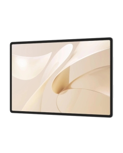 Купить Планшет Huawei MATEPAD 12X 12&quot; 2024 12/256GB белый (3226407) Wi-Fi  в E-mobi