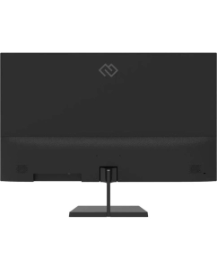 Купить 31.5&quot; Монитор DIGMA Progress 32P501Q Black 75Hz 2560x1440 IPS  в E-mobi