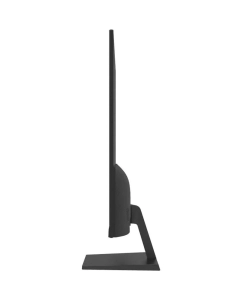 Купить 31.5&quot; Монитор DIGMA Progress 32P501Q Black 75Hz 2560x1440 IPS  в E-mobi