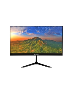 Купить 27&quot; Монитор Бештау М2701/2KP черный 165Hz 2560x1440 IPS  в E-mobi