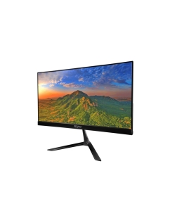 Купить 27&quot; Монитор Бештау М2701/2KP черный 165Hz 2560x1440 IPS  в E-mobi