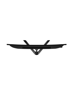 Купить 27&quot; Монитор Бештау М2701/2KP черный 165Hz 2560x1440 IPS  в E-mobi