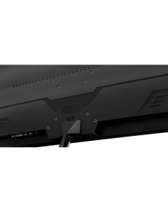 Купить 27&quot; Монитор Бештау М2701/2KP черный 165Hz 2560x1440 IPS  в E-mobi