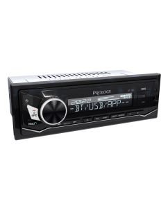 Купить Автомагнитола PROLOGY GT-120  в E-mobi