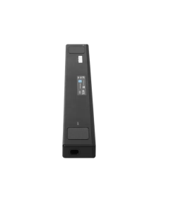 Купить Саундбар HT-A5000 черный  в E-mobi