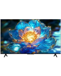 Купить Телевизор TCL 65T7B  в E-mobi