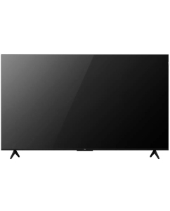 Купить Телевизор TCL 65T7B  в E-mobi