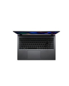 Купить Ноутбук Acer Extensa серый (NX.EH3CD.00C)  в E-mobi