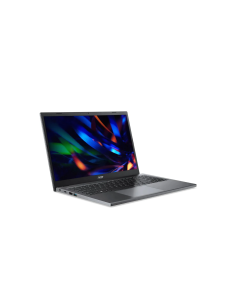 Купить Ноутбук Acer Extensa серый (NX.EH3CD.00C)  в E-mobi