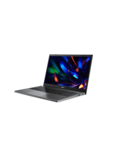 Купить Ноутбук Acer Extensa серый (NX.EH3CD.00C)  в E-mobi