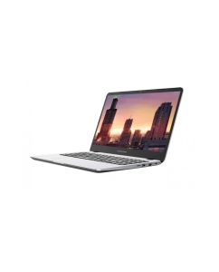 Купить Ноутбук MAIBENBEN M543 Silver (M5431SF0LSRE0) 15.6&quot;, IPS, AMD Ryzen 3 4300U 2.7ГГц, 4 ядра, 16ГБ DDR4, 512ГБ SSD, AMD Radeon Graphics, Linux, серебристый  в E-mobi