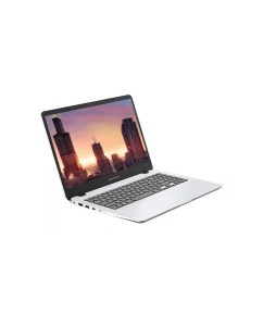 Купить Ноутбук MAIBENBEN M543 Silver (M5431SF0LSRE0) 15.6&quot;, IPS, AMD Ryzen 3 4300U 2.7ГГц, 4 ядра, 16ГБ DDR4, 512ГБ SSD, AMD Radeon Graphics, Linux, серебристый  в E-mobi