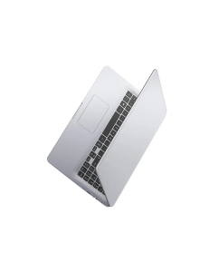 Купить Ноутбук MAIBENBEN M543 Silver (M5431SF0LSRE0) 15.6&quot;, IPS, AMD Ryzen 3 4300U 2.7ГГц, 4 ядра, 16ГБ DDR4, 512ГБ SSD, AMD Radeon Graphics, Linux, серебристый  в E-mobi