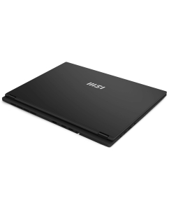 Купить Ноутбук MSI Modern 14 H D13MG-091RU черный (9S7 14L112-091)  в E-mobi