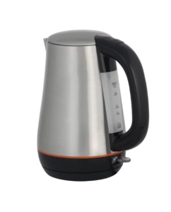 Купить Чайник электрический VITEK VT-7058 1.7 л серебристый  в E-mobi