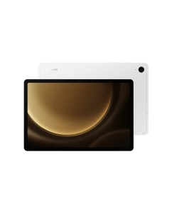 Купить Планшет Samsung SM-X516B 10.9&quot; 2023 6/128GB серебристый  в E-mobi