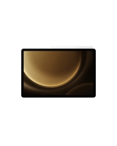 Купить Планшет Samsung SM-X516B 10.9&quot; 2023 6/128GB серебристый  в E-mobi