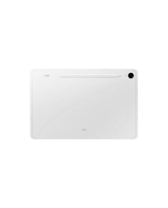 Купить Планшет Samsung SM-X516B 10.9&quot; 2023 6/128GB серебристый  в E-mobi