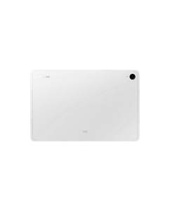 Купить Планшет Samsung SM-X516B 10.9&quot; 2023 6/128GB серебристый  в E-mobi