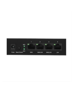 Купить Wi-Fi роутер Tenda W18E (3221804)  в E-mobi