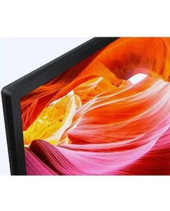 Купить Телевизор Sony KD-55X75K 55&quot;, 55&quot;(139 см), UHD 4K  в E-mobi