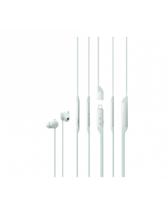 Купить Беспроводные наушники Huawei FreeLace Pro 2 (55037229)  в E-mobi