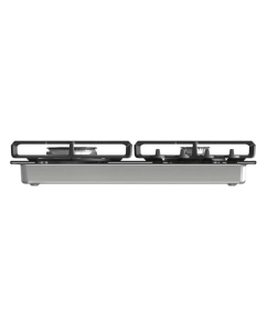 Купить Встраиваемая варочная панель газовая Gorenje GTW641EB черный  в E-mobi