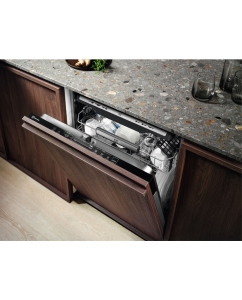 Купить Встраиваемая посудомоечная машина Electrolux EEC67310L  в E-mobi