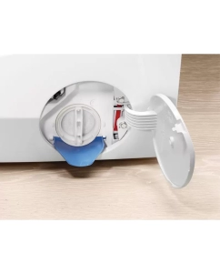 Купить Стиральная машина Electrolux EW8F4484EU белый  в E-mobi