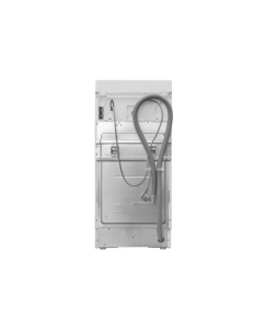 Купить Стиральная машина Whirlpool TDLR 65230SPLN белый  в E-mobi