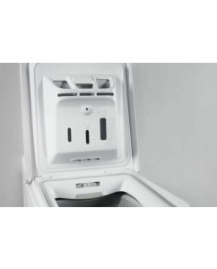 Купить Стиральная машина Whirlpool TDLR 65230SPLN белый  в E-mobi