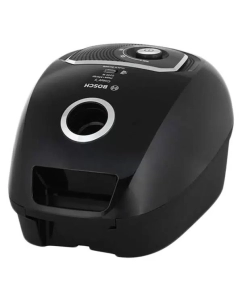 Купить Пылесос Bosch BGLS42230 черный  в E-mobi