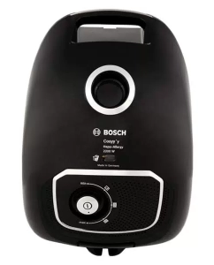 Купить Пылесос Bosch BGLS42230 черный  в E-mobi