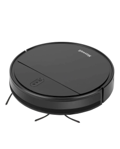 Купить Робот-пылесос Maxwell MW-3290 черный  в E-mobi